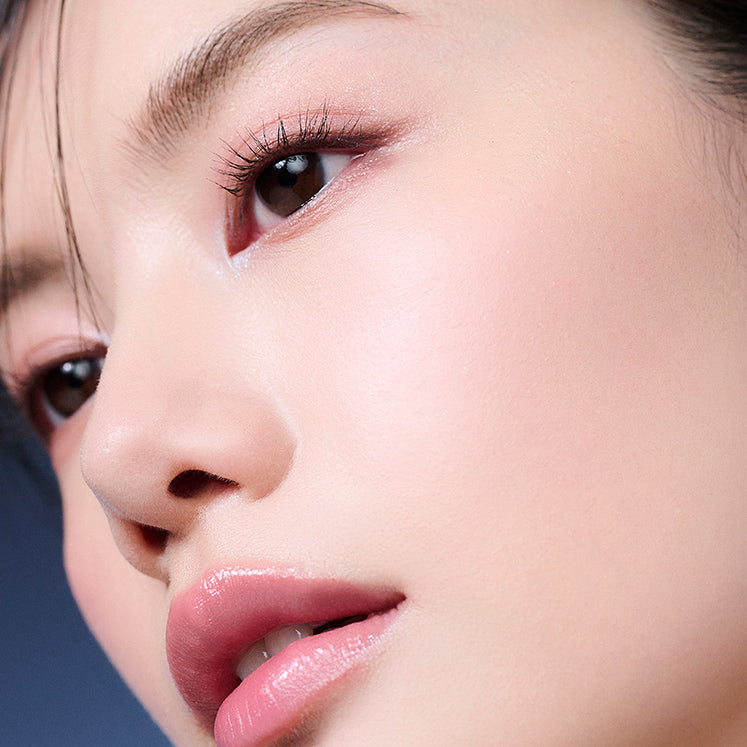 Etvos 2025 Holiday Coffret – Ichiban Mart