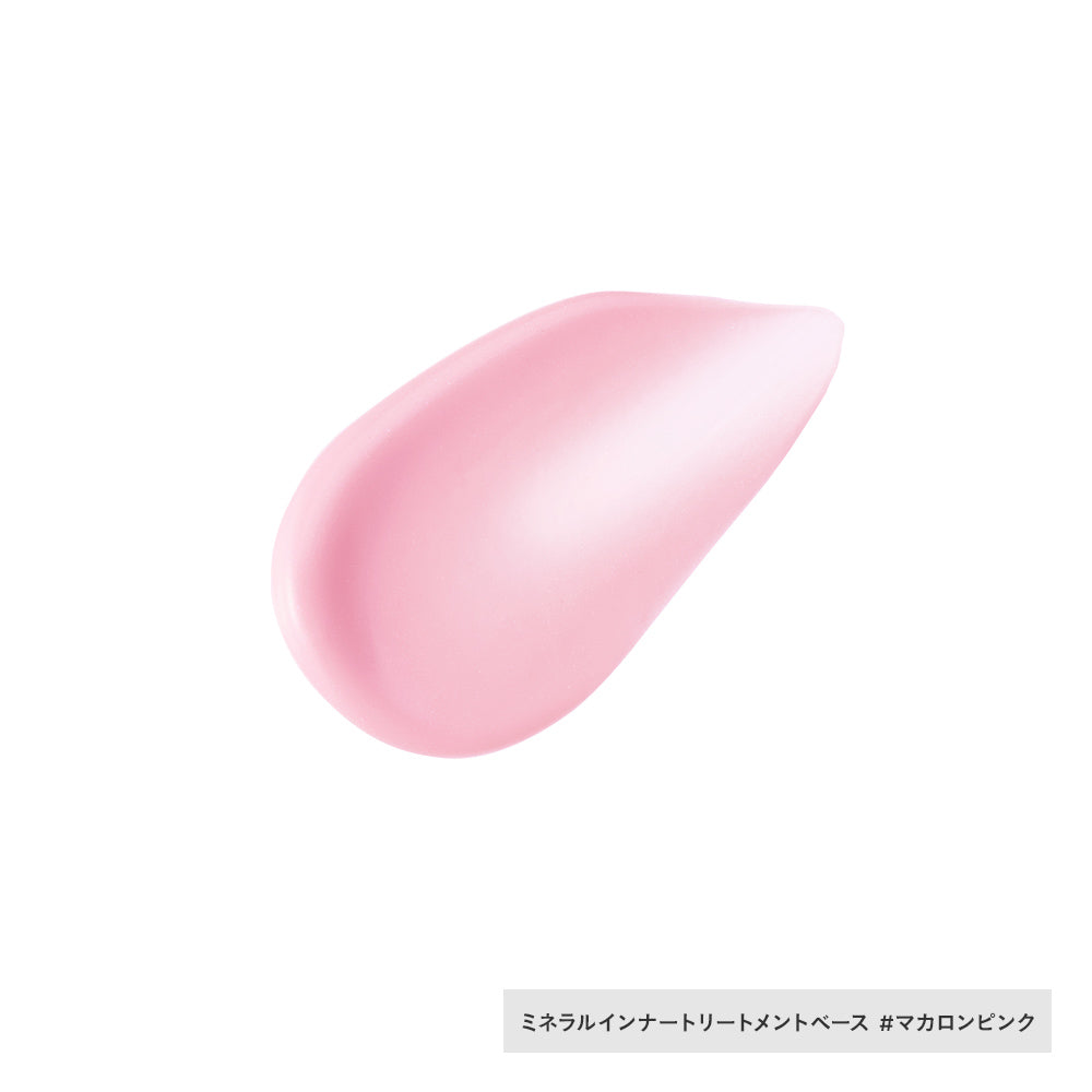 Etvos 2025 Holiday Coffret