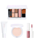 Etvos 2026 Holiday Gift Set