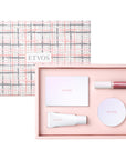 Etvos 2026 Holiday Gift Set