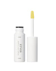Etvos Enrich Lash Serum