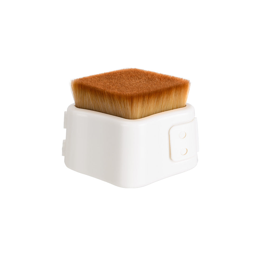 Etvos Flat Change Brush