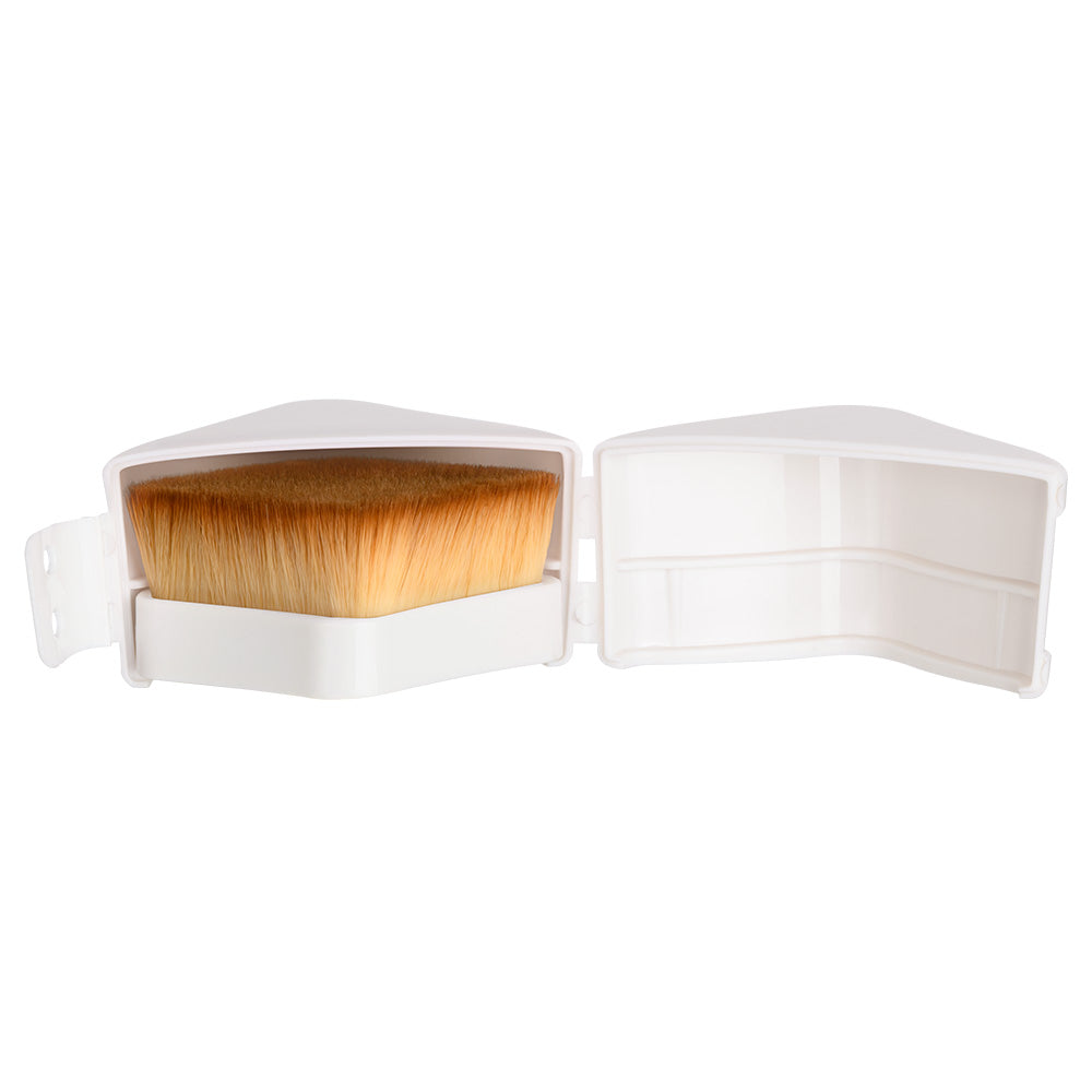 Etvos Flat Change Brush