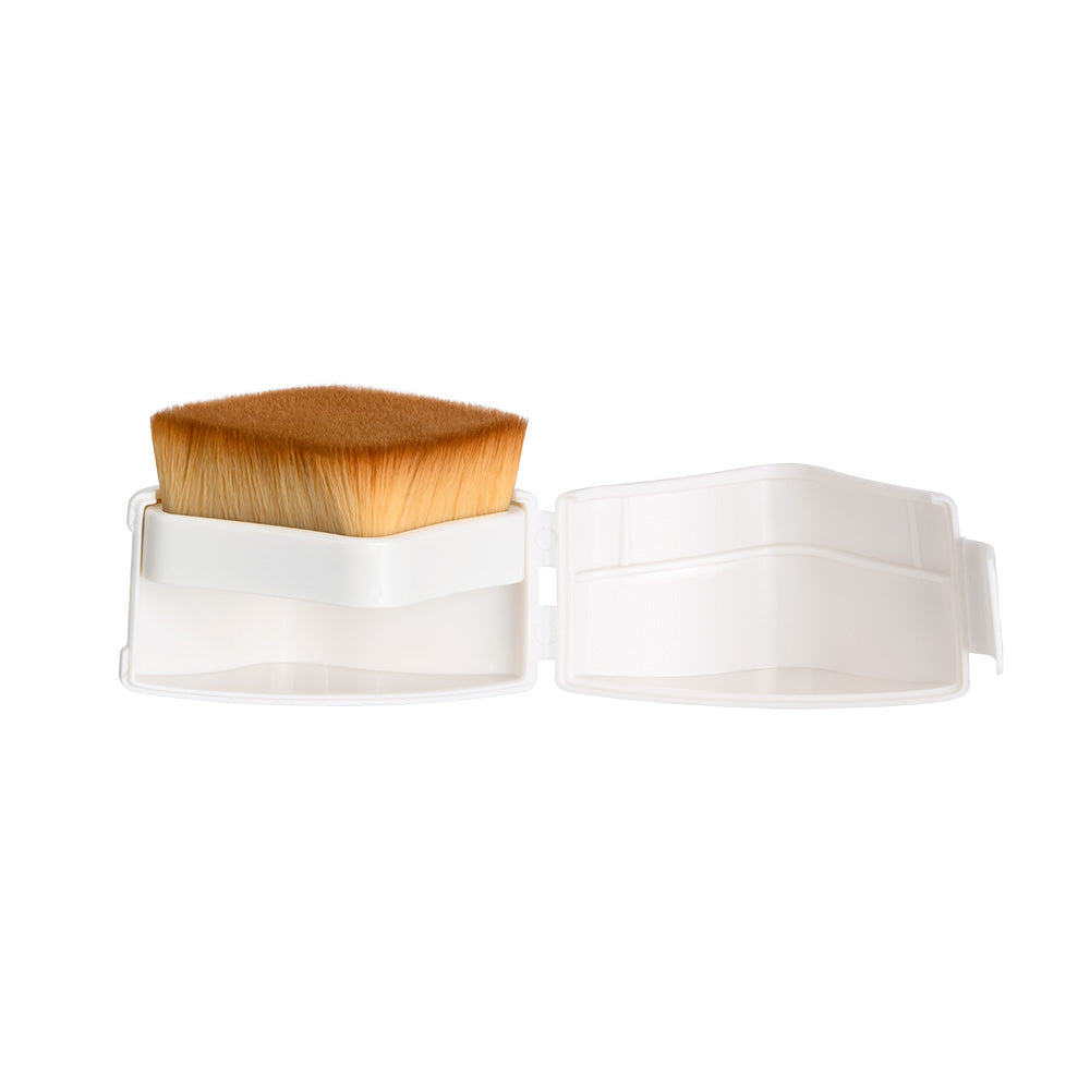 Etvos Flat Change Brush