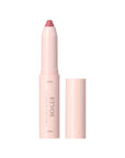 Etvos Lip Serum Crayon