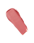 Etvos Lip Serum Crayon