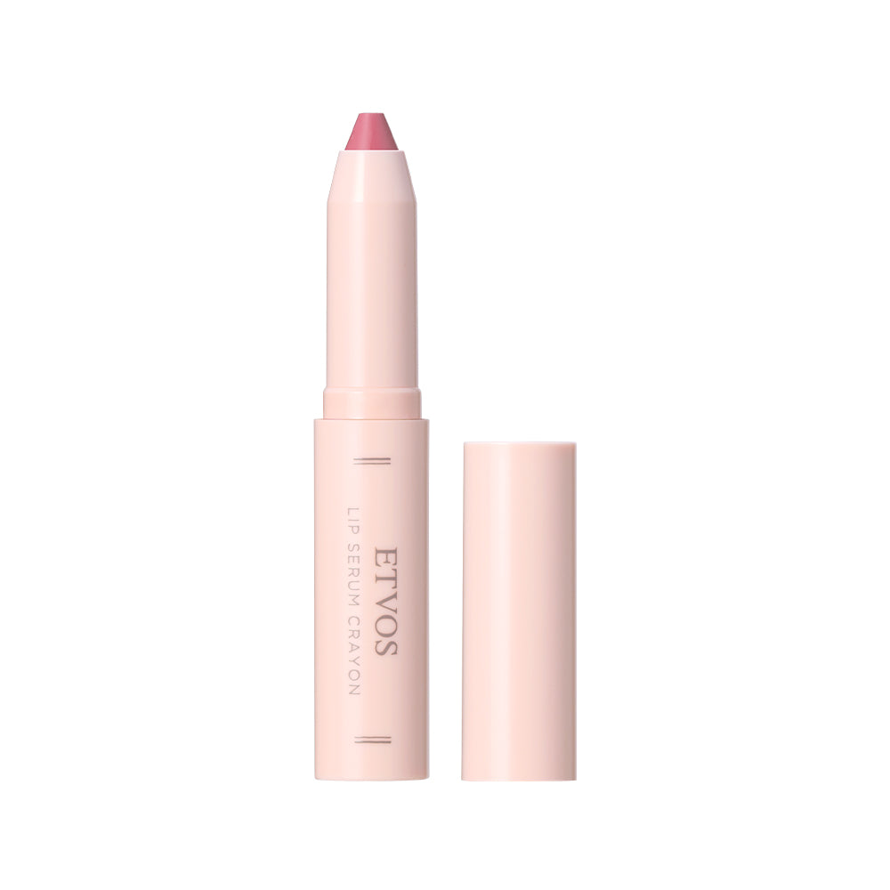 Etvos Lip Serum Crayon