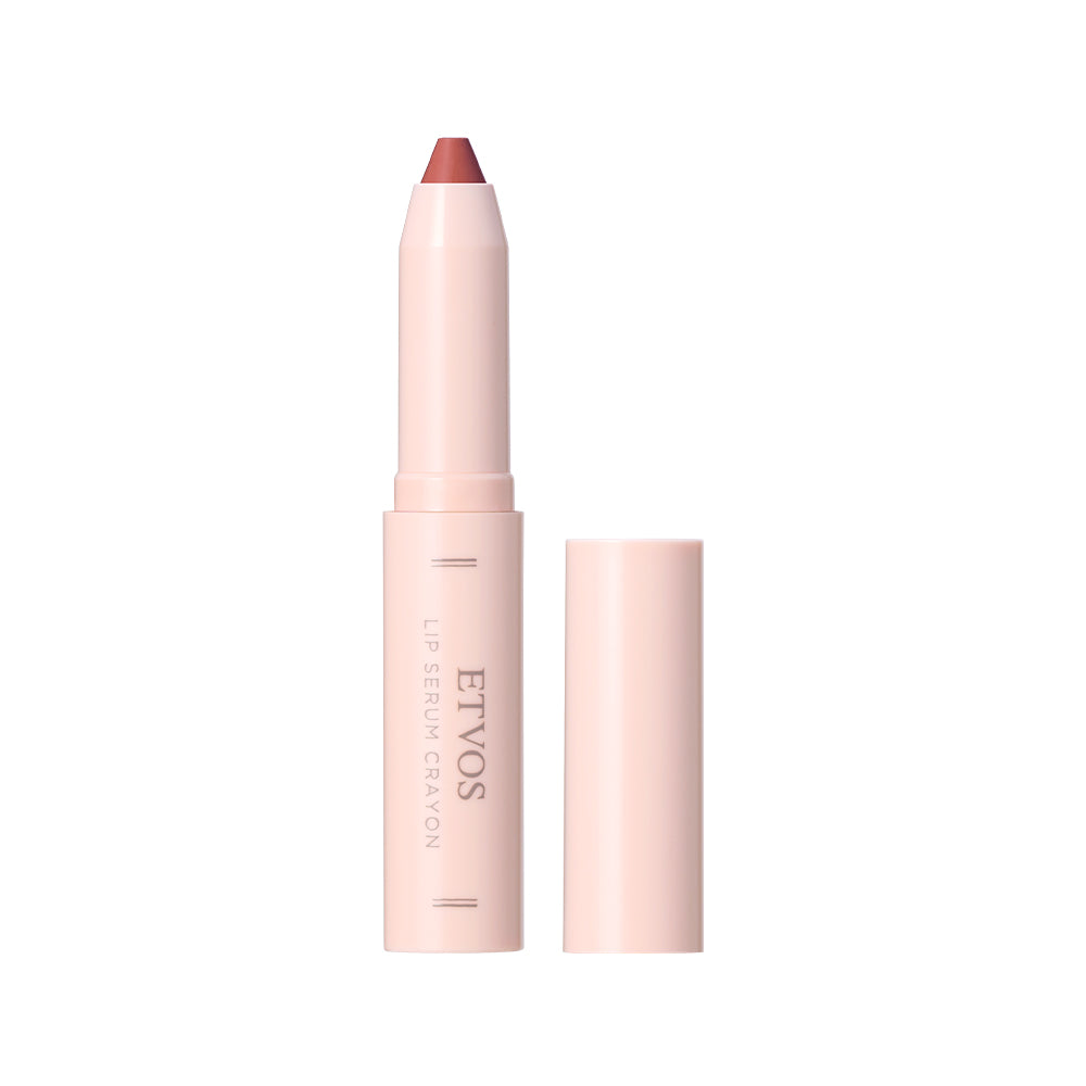 Etvos Lip Serum Crayon
