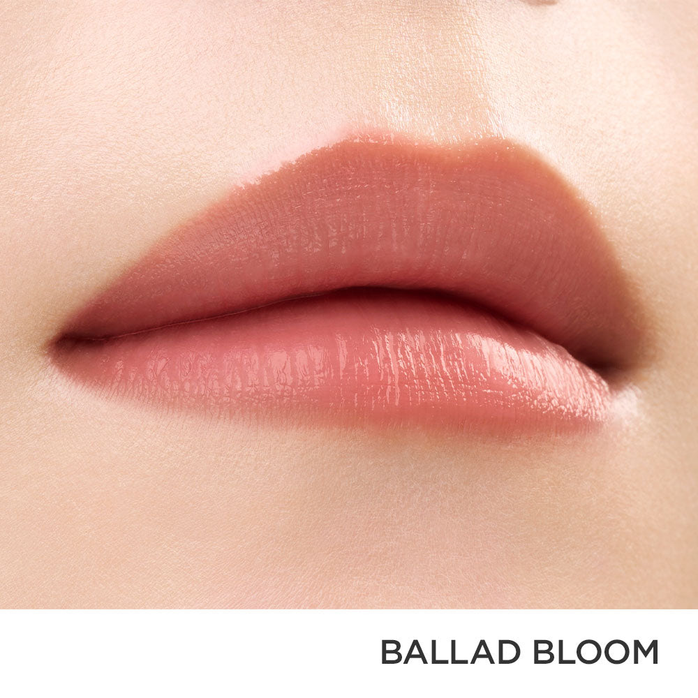 Etvos Lip Serum Crayon