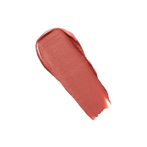 Etvos Lip Serum Crayon