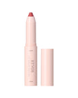 Etvos Lip Serum Crayon