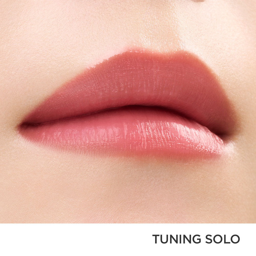 Etvos Lip Serum Crayon