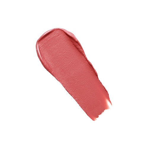 Etvos Lip Serum Crayon