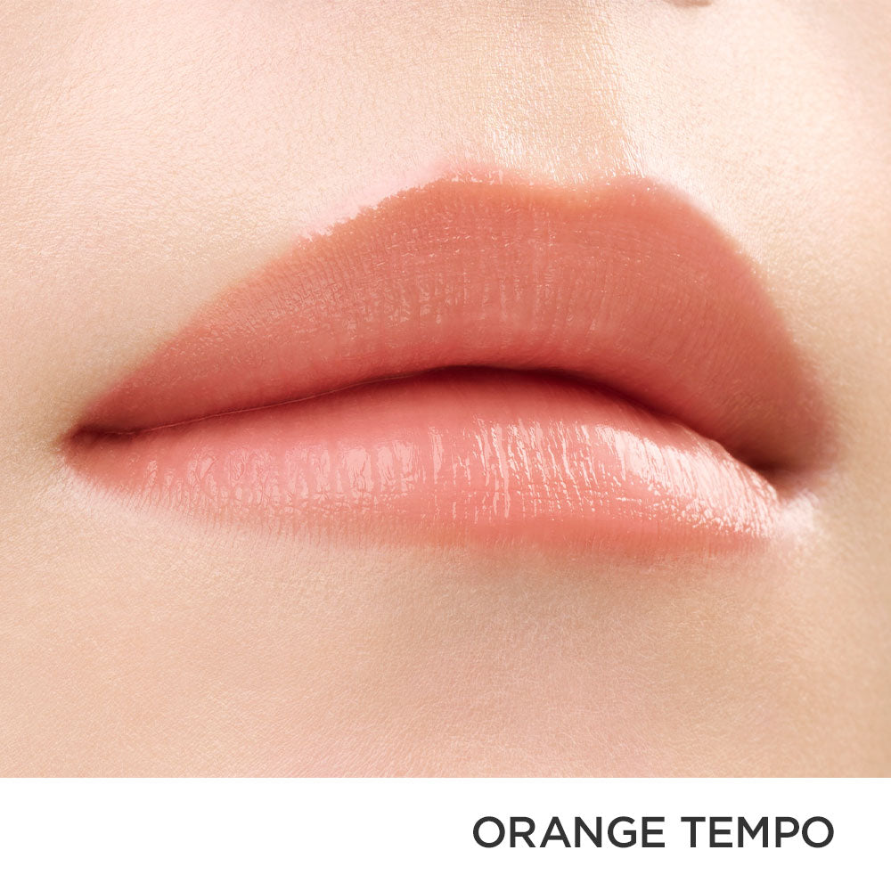 Etvos Lip Serum Crayon