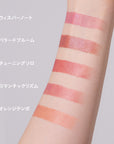Etvos Lip Serum Crayon