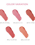Etvos Lip Serum Crayon