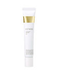 Etvos Medicated Wrinkle Serum