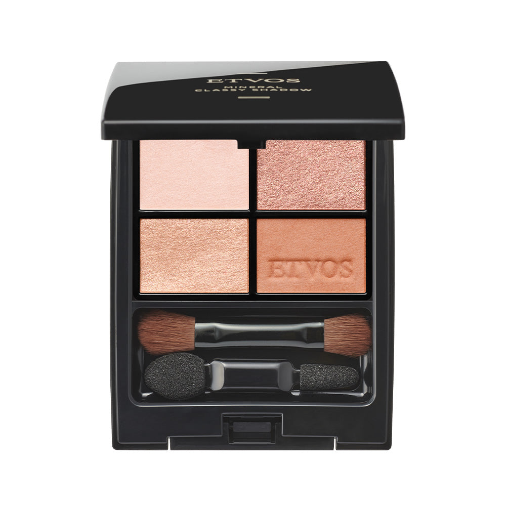 Etvos Mineral Classy Shadow