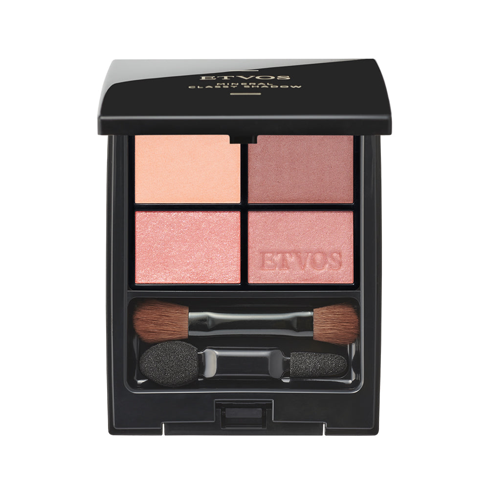 Etvos Mineral Classy Shadow