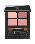 Etvos Mineral Classy Shadow