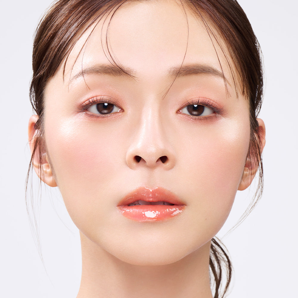 Etvos Mineral Classy Shadow