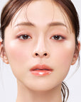 Etvos Mineral Classy Shadow