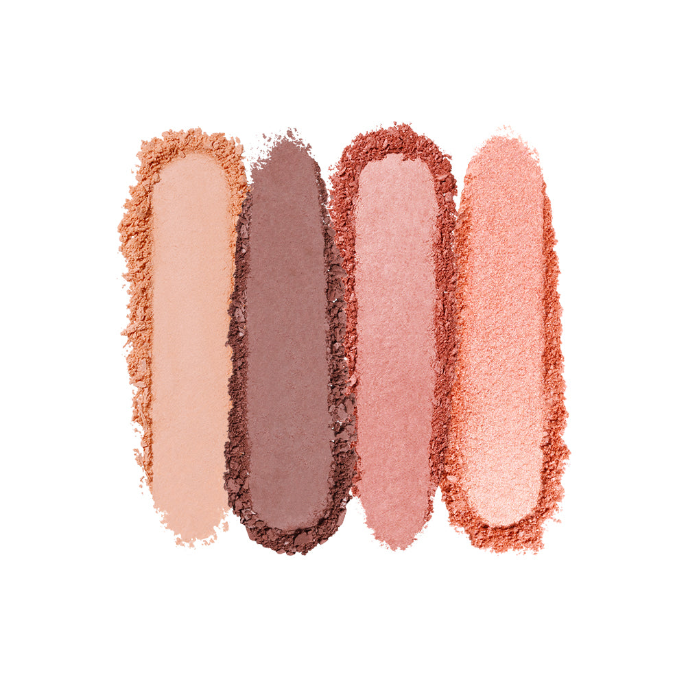 Etvos Mineral Classy Shadow