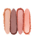 Etvos Mineral Classy Shadow