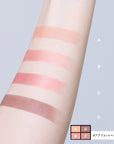 Etvos Mineral Classy Shadow