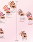 Etvos Mineral Classy Shadow