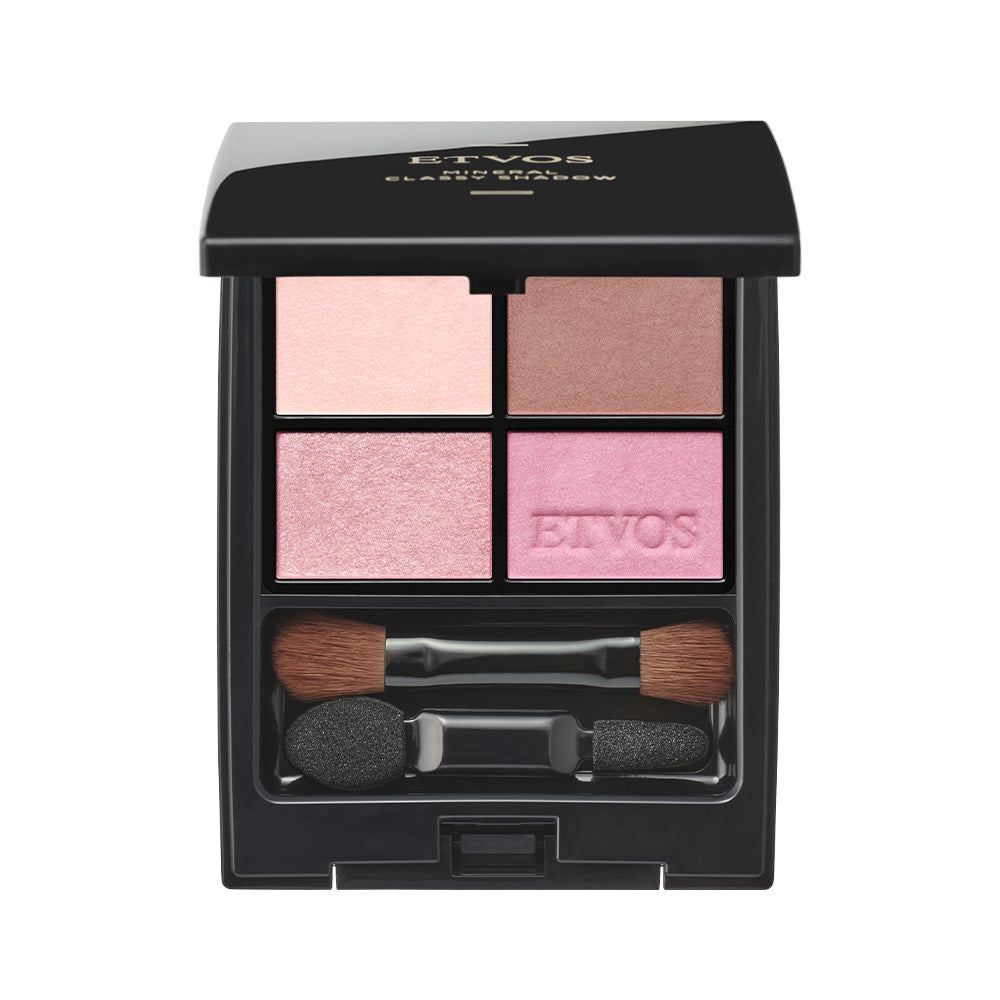 Etvos Mineral Classy Shadow