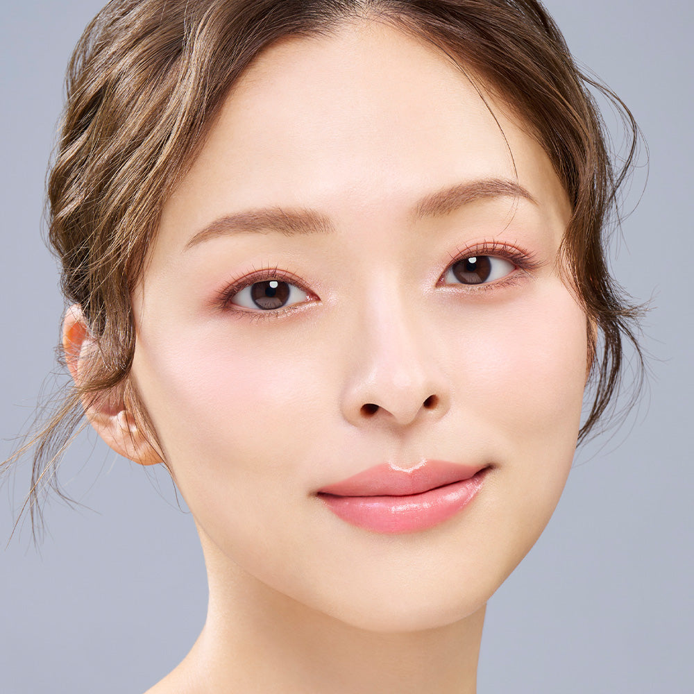 Etvos Mineral Classy Shadow