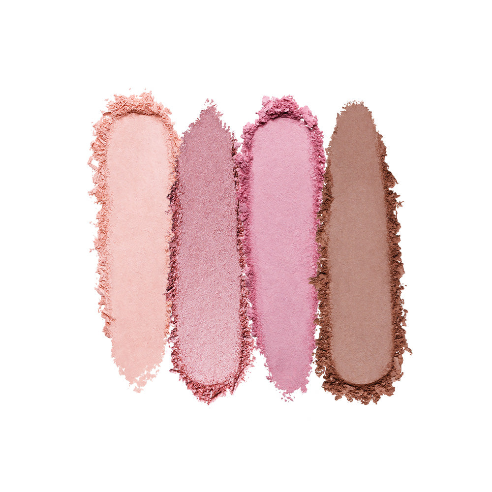 Etvos Mineral Classy Shadow