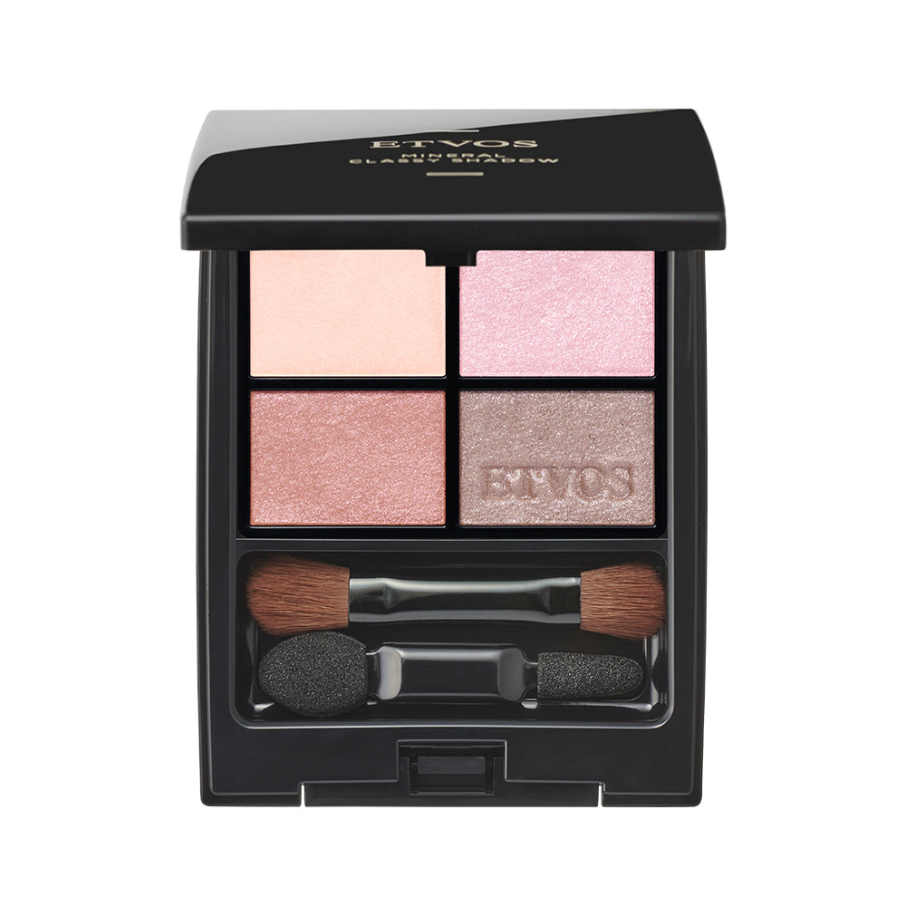 Etvos Mineral Classy Shadow