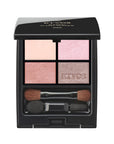 Etvos Mineral Classy Shadow