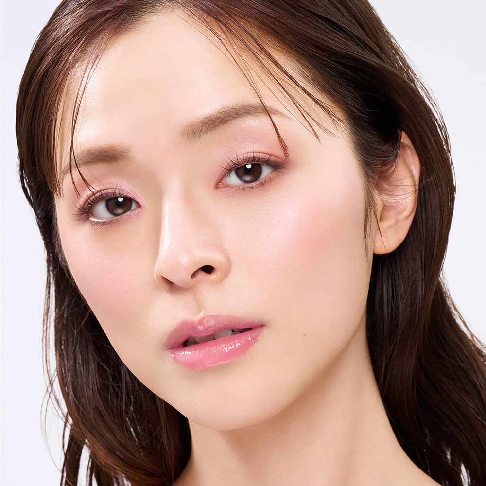 Etvos Mineral Classy Shadow