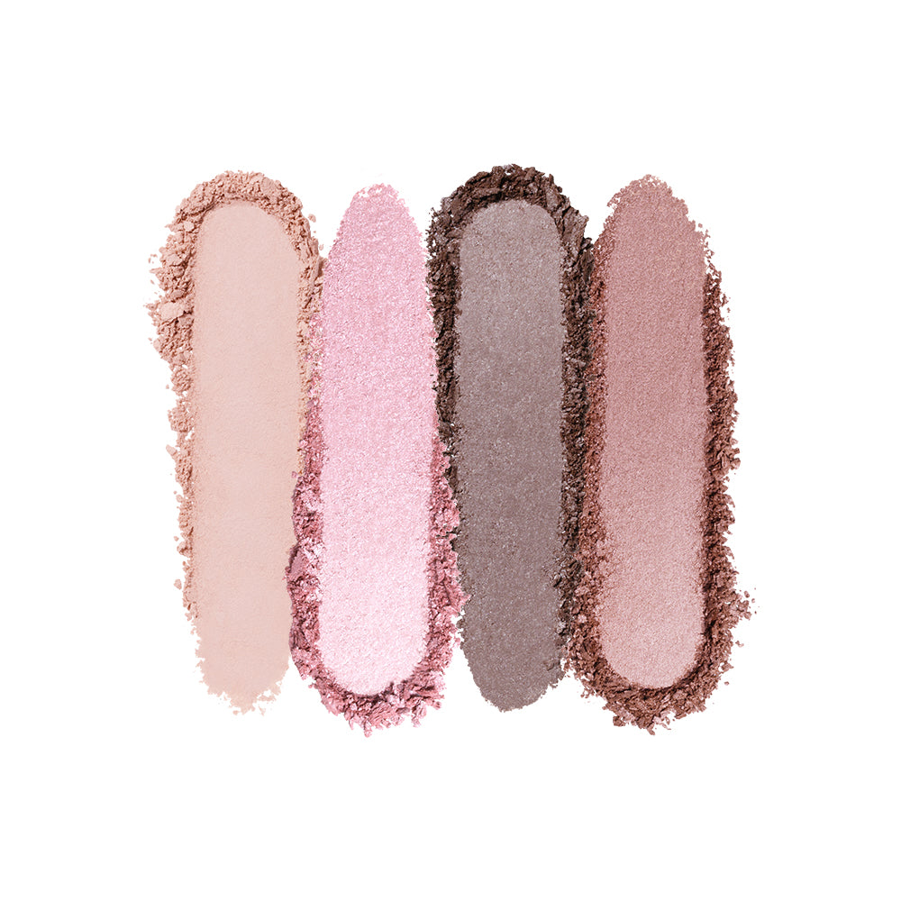 Etvos Mineral Classy Shadow