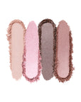 Etvos Mineral Classy Shadow
