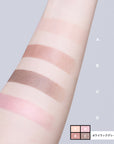 Etvos Mineral Classy Shadow