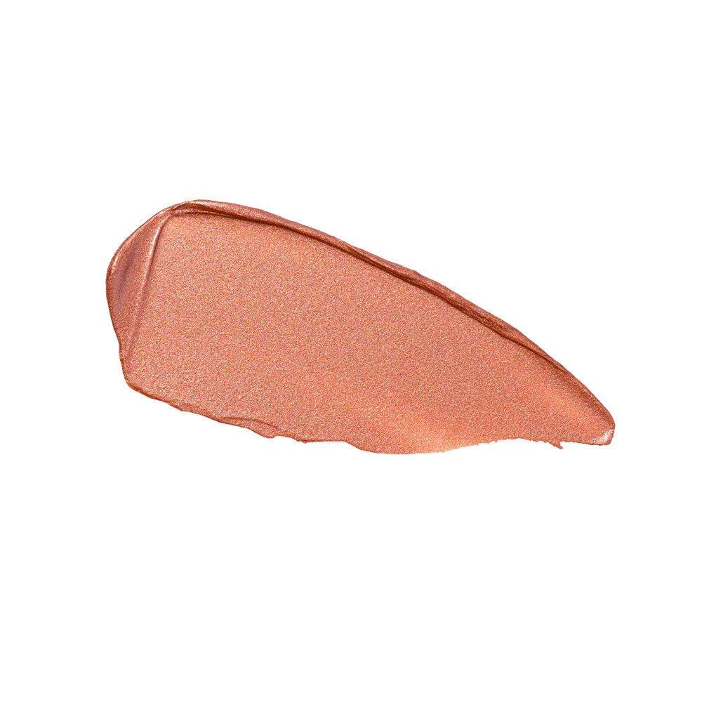 Etvos Mineral Eye Balm – Ichiban Mart