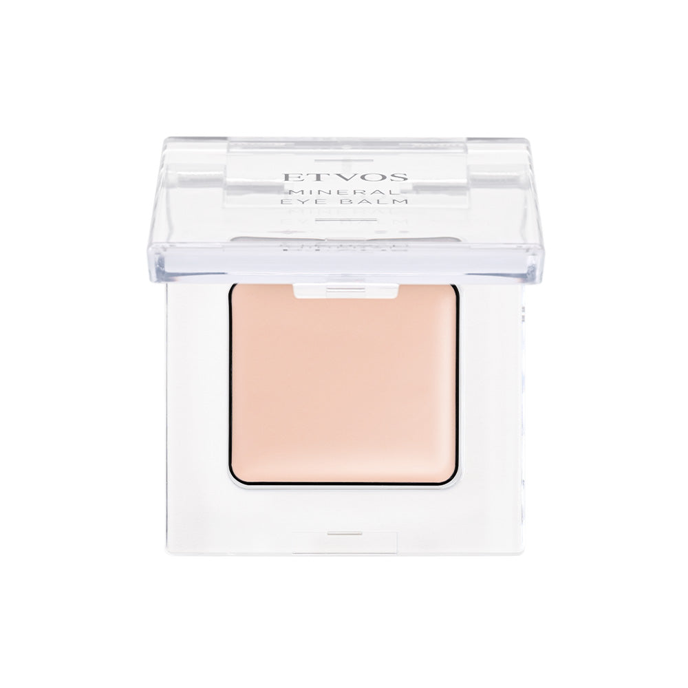 Etvos Mineral Eye Balm