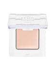 Etvos Mineral Eye Balm