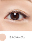 Etvos Mineral Eye Balm