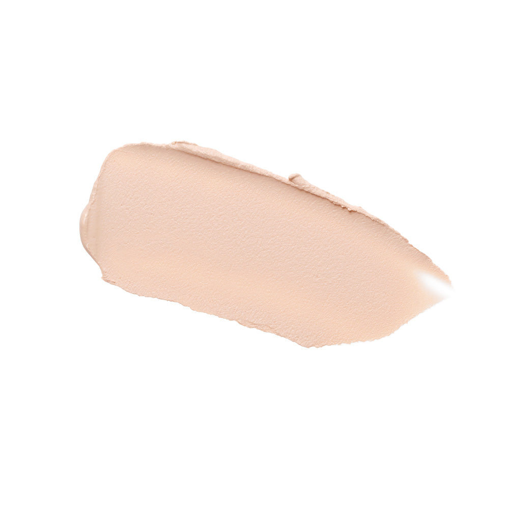 Etvos Mineral Eye Balm