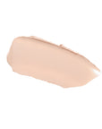 Etvos Mineral Eye Balm
