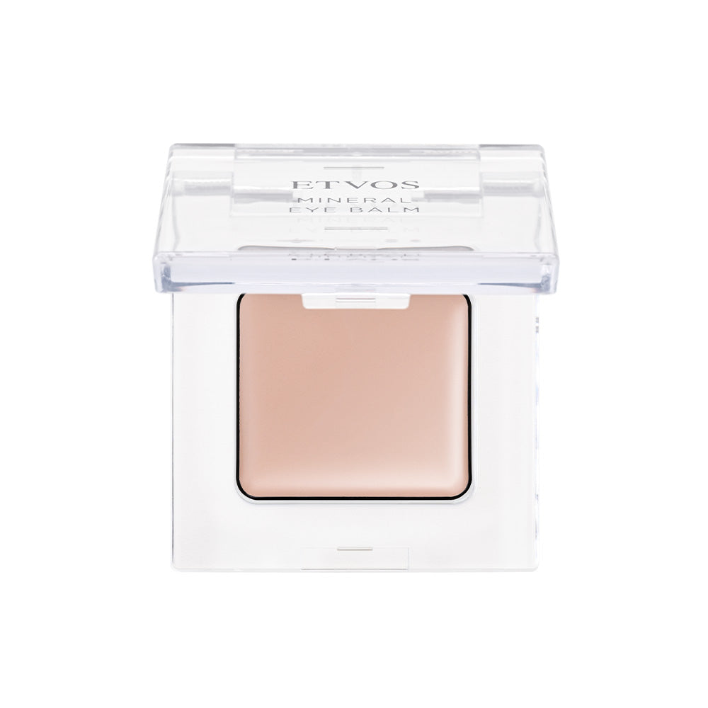 Etvos Mineral Eye Balm