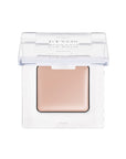 Etvos Mineral Eye Balm