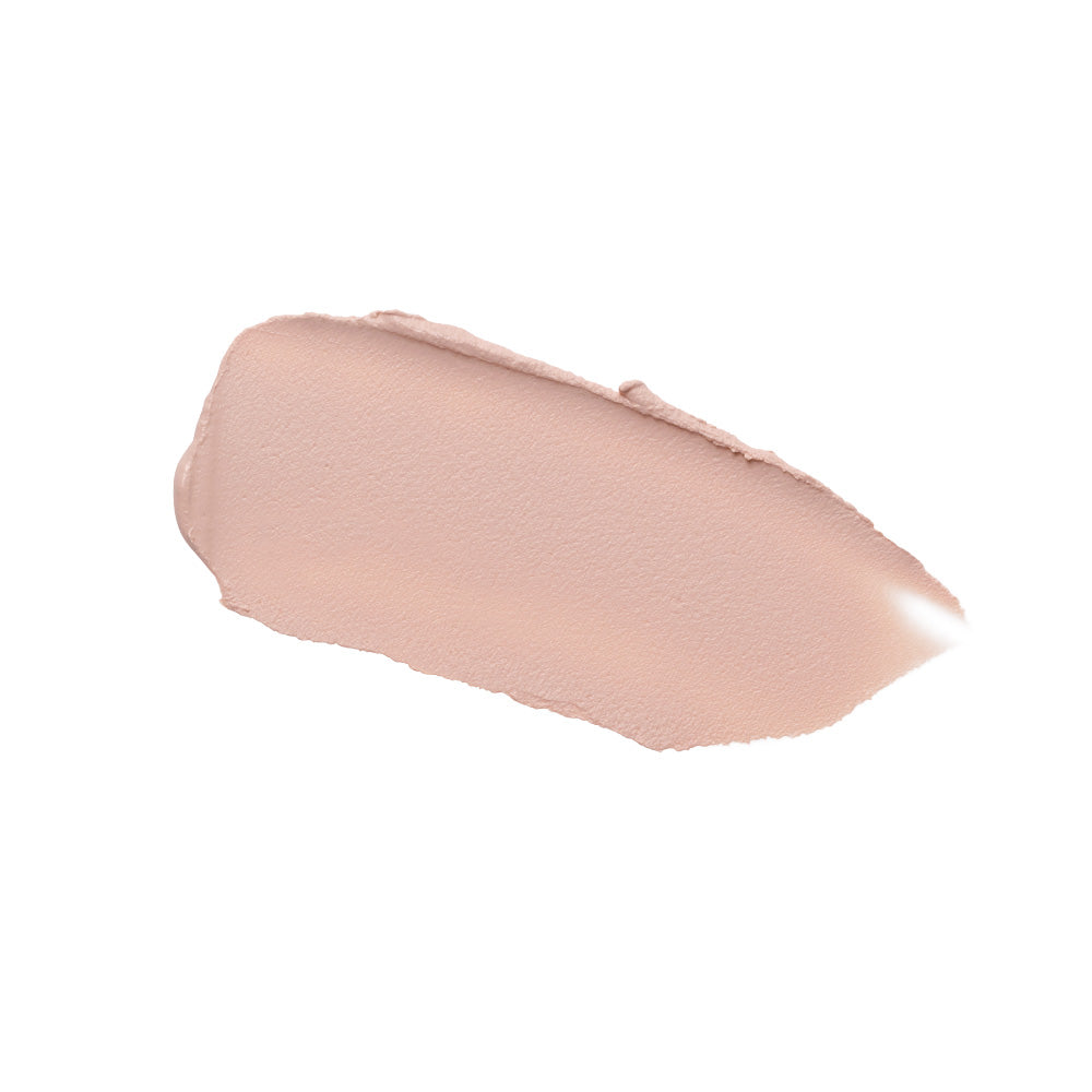 Etvos Mineral Eye Balm