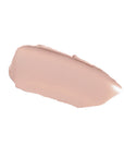 Etvos Mineral Eye Balm