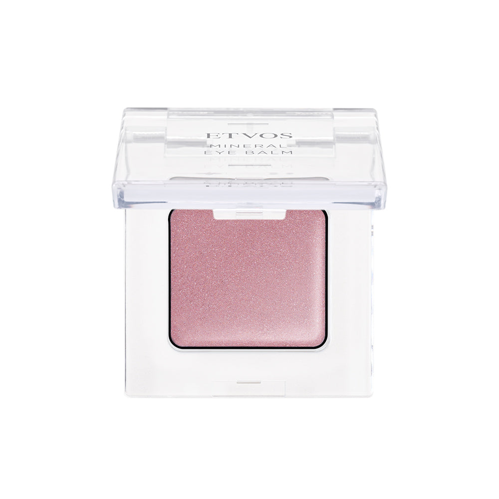 Etvos Mineral Eye Balm